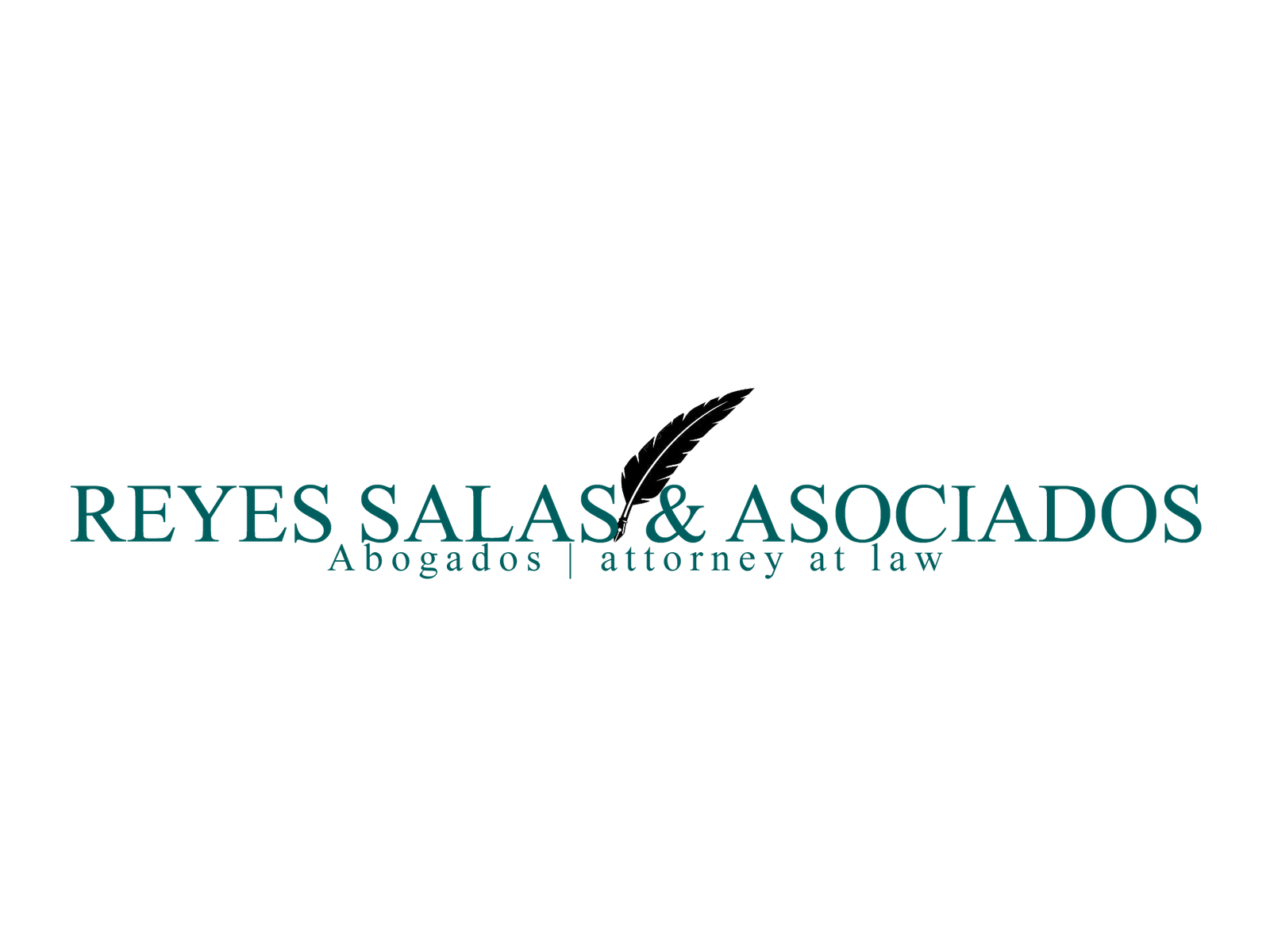 rsalawyer.com